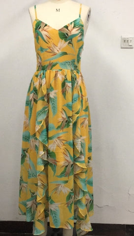 Dress 3124