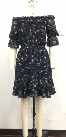 Dress 3088