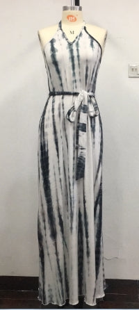 Dress 3124