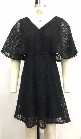 Dress 3040