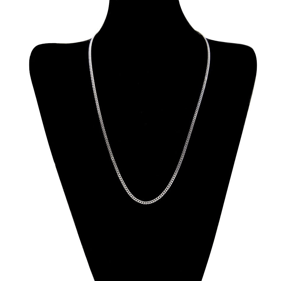 Hiphop Cuban Link Chain