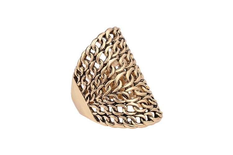 Chains-web Ring
