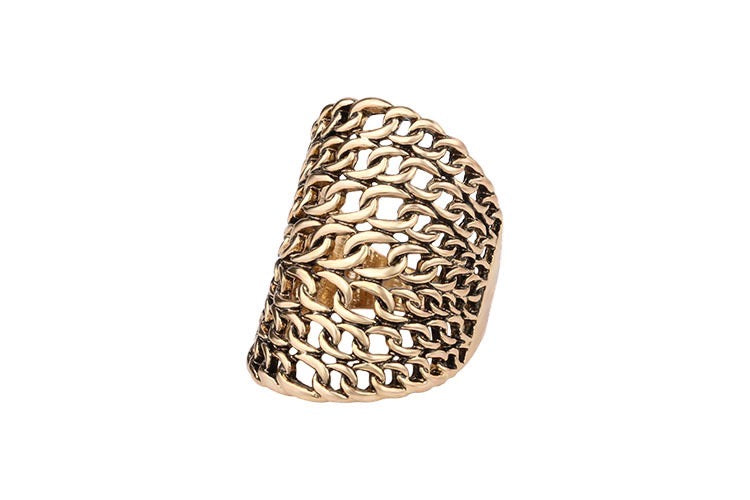 Chains-web Ring